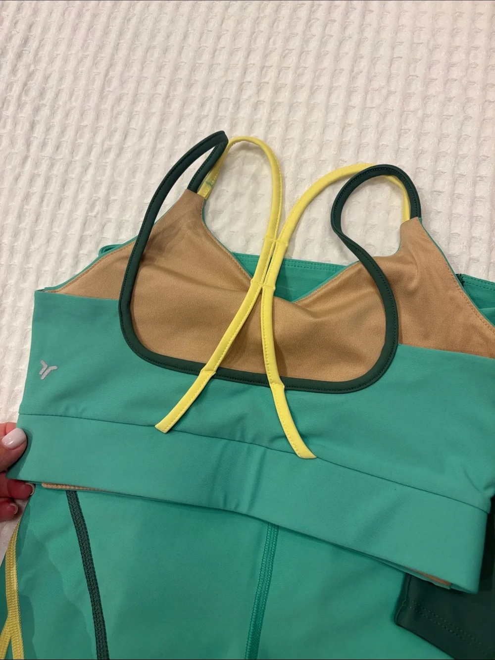 Old Navy old navy